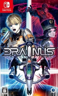 Drainus