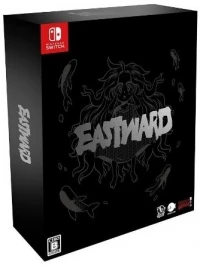 Eastward (box)