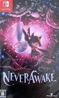 NeverAwake