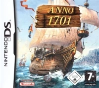 Anno 1701 [DE]