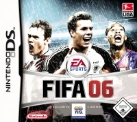 FIFA 06 [DE]