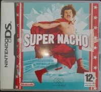 Super Nacho