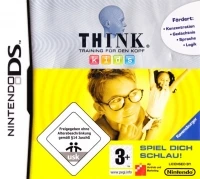 Think Kids