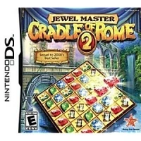 Jewel Master: Cradle of Rome 2