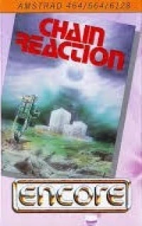 Chain Reaction