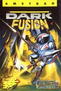 Dark Fusion [ES]