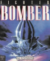 Fighter Bomber