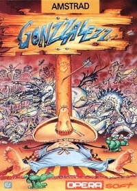Gonzzalezz