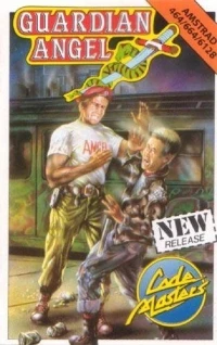 Guardian Angel