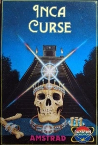 Inca Curse