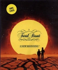 Trivial Pursuit: A New Beginning
