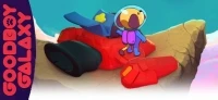 Goodboy Galaxy