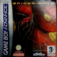 Spider-Man 2 [IT]