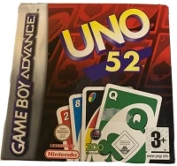 Uno 52