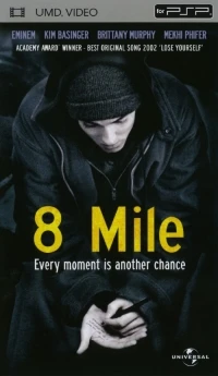 8 Mile