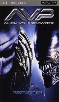 Alien vs. Predator