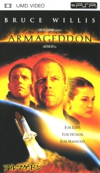 Armageddon