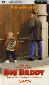 Big Daddy