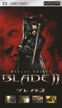 Blade 2