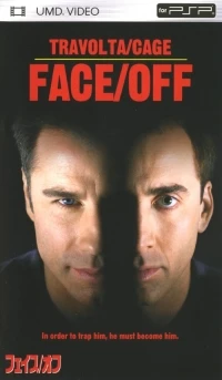 Face/Off