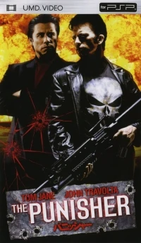 Punisher