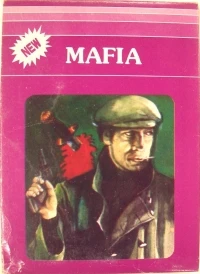 Mafia (pink box)