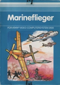 Marineflieger