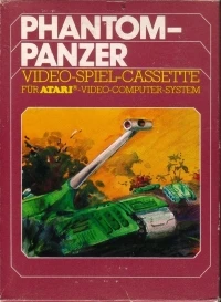 Phantom-Panzer (475.613 6)