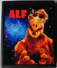 Alf (space label)