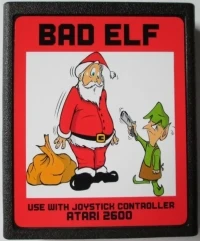 Bad Elf