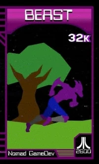 Beast