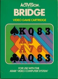 Bridge