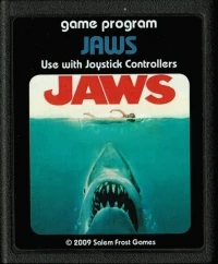 Jaws