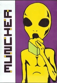 Muncher (purple background)