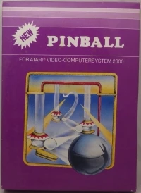 Pinball (Taiwan)