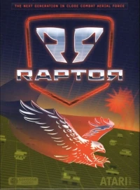 RAPTOR