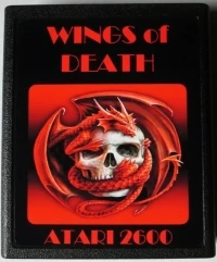 Wings of Death
