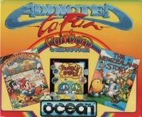 Addicted to Fun: Rainbow Collection