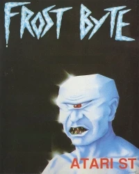 Frost Byte
