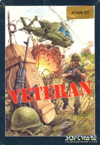 Veteran