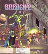 Breach 2