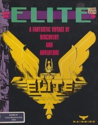 Elite