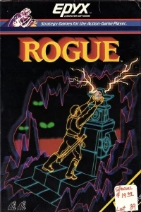 Rogue