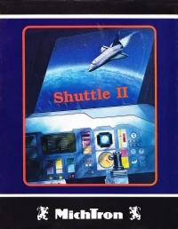 Shuttle II