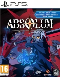 Absolum