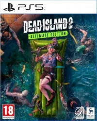 Dead Island 2: Ultimate Edition