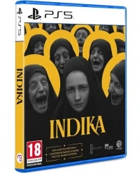 Indika