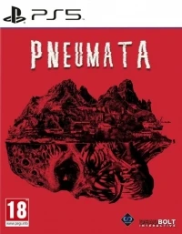 Pneumata