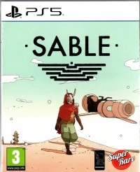Sable