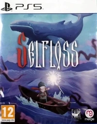 Selfloss